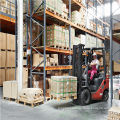 Warehouse Packing and Inspection Service in Shenzhen Shanghai Ningbo